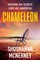 Chameleon