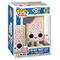 FUNKO POP! Vinilinė figūrėlė: Kelloggs - Pop-Tarts Mascot