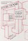 Future Tense