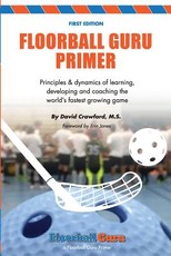 Floorball Guru Primer
