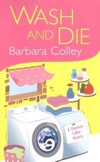Wash And Die