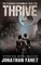 Thrive