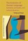 Evolution of Human Language