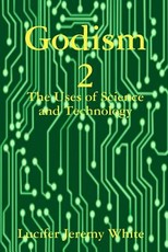 Godism 2