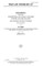 Indian Land Consolidation Act