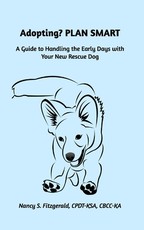 Adopting? PLAN SMART