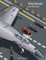 Airplanes Coloring Book 1