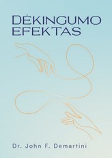 Dėkingumo efektas