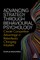 Advancing Strategy Through Behavioural Psychology