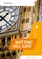 Notting Hill Gate 5. Workbook 5 mit Audio-Download Ausgabe 2022