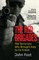 The Red Brigades