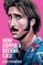 Schonfeld, Z: How Coppola Became Cage