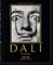 Dalí. The Paintings
