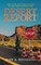 Desert Report