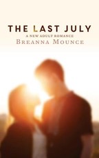 The Last July