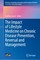 The Impact of Lifestyle Medicine on Chronic Disease Prevention, Reversal and Management