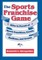 The Sports Franchise Game