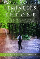 Reminders From the Throne