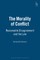 The Morality of Conflict