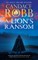 A Lion's Ransom
