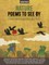 Nature Poems to See by