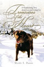 Treasures of the Heart