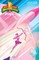 Howard, T: Mighty Morphin Power Rangers: Pink #1
