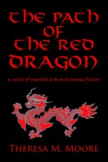 Path of The Red Dragon