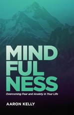 Mindfulness