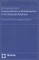Constructivism and Rationalism in Eu External Relations