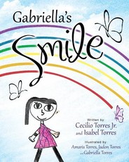 Gabriella's Smile