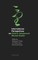 International Perspectives on Child and Adolescent Mental Health