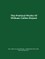 The Complete Poetical Works of William Cullen Bryant