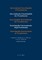 International Encyclopedia of Pseudonyms. Real Names Part I. Band 4