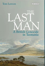 Last Man, The