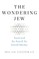 The Wondering Jew
