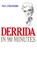 Derrida in 90 Minutes