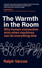 The Warmth in the Room