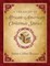 A Treasury of African American Christmas Stories