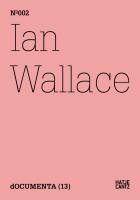 Wallace, I: Ian Wallace
