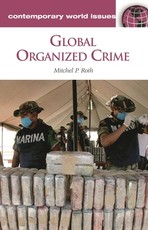 Global Organized Crime