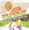 From Floating Eggs to Coke Eruptions - Awesome Science Experiments for Kids | Children's Science Experiment Books