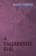 A Tallahassee Girl