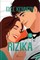 RIZIKA. Serija „Briar U“, 2 knyga