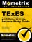 TExES Pedagogy and Professional Responsibilities Ec-12 (160) Secrets Study Guide