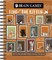 Brain Games - Find the Kitten