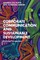 Corporate Communication and Sustainable Development