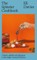 The Spinster Cookbook