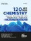 Disha 120 JEE Main Chemistry Online (2022 - 2012) & Offline (2018 - 2002) Chapter-wise + Topic-wise Previous Years Solved Papers 6th Edition NCERT Chapterwise PYQ Question Bank with 100% Detailed Solutions