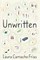 Unwritten